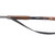 Stevens Model 9478 Single Shot 12 Gauge - photo 6 of 17