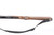 Stevens Model 9478 Single Shot 12 Gauge