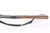 Stevens Model 9478 Single Shot 12 Gauge - photo 10 of 17