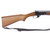 Stevens Model 9478 Single Shot 12 Gauge