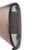 Stevens Model 9478 Single Shot 12 Gauge