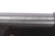 Stevens Model 9478 Single Shot 12 Gauge