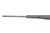 Remington Model 700 ADL - .243 Win - photo 8 of 21