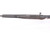 Remington Model 700 ADL - .243 Win - photo 9 of 21