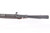 Remington Model 700 ADL - .243 Win