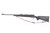 Remington Model 700 ADL - .243 Win