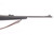 Remington Model 700 ADL - .243 Win - photo 13 of 21