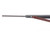 Remington Model 700 ADL - .243 Win - photo 5 of 21
