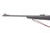 Remington Model 700 ADL - .243 Win - photo 2 of 21