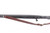 Remington Model 700 ADL - .243 Win - photo 6 of 21