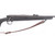 Remington Model 700 ADL - .243 Win - photo 14 of 21