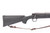 Remington Model 700 ADL - .243 Win - photo 15 of 21