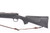 Remington Model 700 ADL - .243 Win - photo 4 of 21