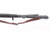 Remington Model 700 ADL - .243 Win - photo 7 of 21