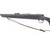 Remington Model 700 ADL - .243 Win - photo 3 of 21