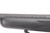 Remington Model 700 ADL - .243 Win - photo 20 of 21