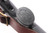 Remington Model 700 ADL - .243 Win