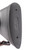 Remington Model 700 ADL - .243 Win - photo 11 of 21