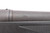 Remington Model 700 ADL - .243 Win - photo 16 of 21
