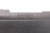 Remington Model 700 ADL - .243 Win