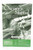 Remington Model 700 ADL - .243 Win - photo 21 of 21