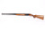 Excellent Armaberri (Pederson Custom)  Model 1500 O/U Shotgun - 12 Gauge