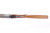 Excellent Armaberri (Pederson Custom) Model 1500 O/U Shotgun - 12 Gauge - photo 10 of 24