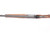 Excellent Armaberri (Pederson Custom)  Model 1500 O/U Shotgun - 12 Gauge