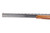 Excellent Armaberri (Pederson Custom)  Model 1500 O/U Shotgun - 12 Gauge