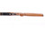 Excellent Armaberri (Pederson Custom)  Model 1500 O/U Shotgun - 12 Gauge