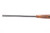 Excellent Armaberri (Pederson Custom)  Model 1500 O/U Shotgun - 12 Gauge