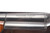 Excellent Armaberri (Pederson Custom)  Model 1500 O/U Shotgun - 12 Gauge