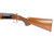 Excellent Armaberri (Pederson Custom)  Model 1500 O/U Shotgun - 12 Gauge