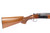 Excellent Armaberri (Pederson Custom)  Model 1500 O/U Shotgun - 12 Gauge