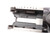 Excellent Armaberri (Pederson Custom)  Model 1500 O/U Shotgun - 12 Gauge