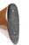Excellent Armaberri (Pederson Custom)  Model 1500 O/U Shotgun - 12 Gauge