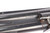 Excellent Armaberri (Pederson Custom)  Model 1500 O/U Shotgun - 12 Gauge