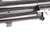 Excellent Armaberri (Pederson Custom)  Model 1500 O/U Shotgun - 12 Gauge