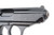 Boxed Erma / Excam RX22 pistol - .22 LR