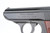 Boxed Erma / Excam RX22 pistol - .22 LR