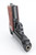 Boxed Erma / Excam RX22 pistol - .22 LR