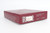Boxed Erma / Excam RX22 pistol - .22 LR
