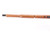 Benjamin Sheridan Model 397PA Air Rifle - photo 4 of 17