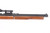 Benjamin Sheridan Model 397PA Air Rifle - photo 10 of 17