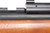 Benjamin Sheridan Model 397PA Air Rifle - photo 12 of 17