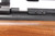 Benjamin Sheridan Model 397PA Air Rifle - photo 15 of 17