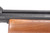 Benjamin Sheridan Model 397PA Air Rifle