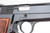 SOLD - Stunning T-Series Browning Hi Power