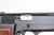 SOLD - Stunning T-Series Browning Hi Power