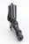 ANIB Bernardelli Model 80 Semi Auto Pistol - .22 LR - photo 6 of 21